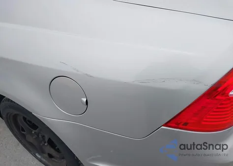 2010 Ford Fusion Se из США, поврежденный, VIN 3FAHP0HG6AR238989